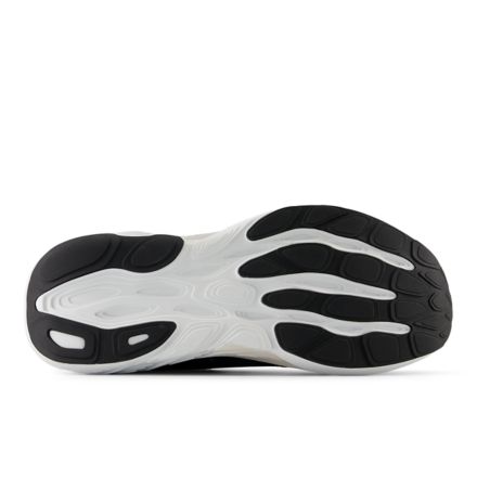 Fresh Foam X 880v15 Run Nostalgic Pack