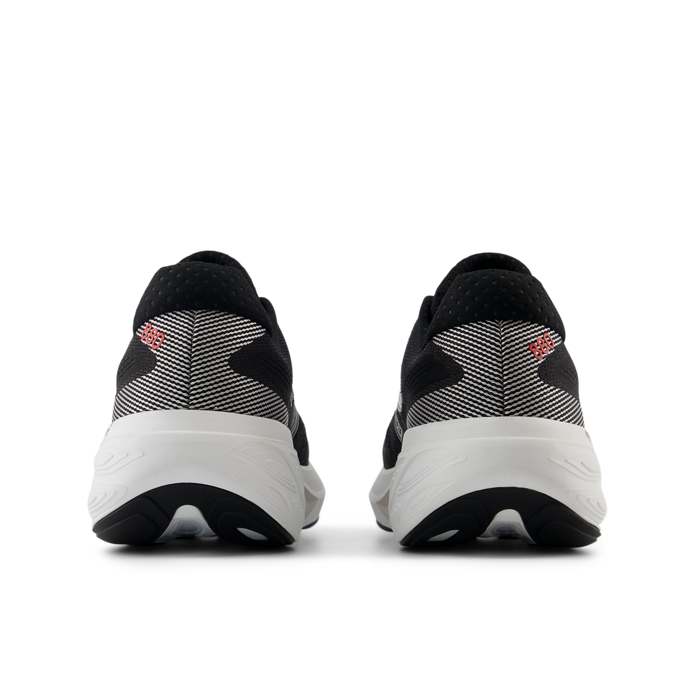 Fresh Foam X 880v15 Run Nostalgic Pack