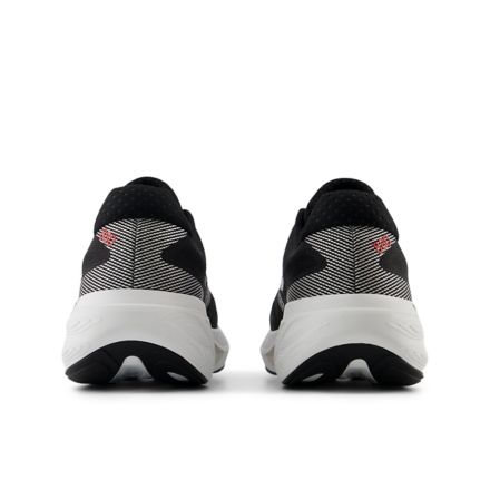 Fresh Foam X 880v15 Run Nostalgic Pack