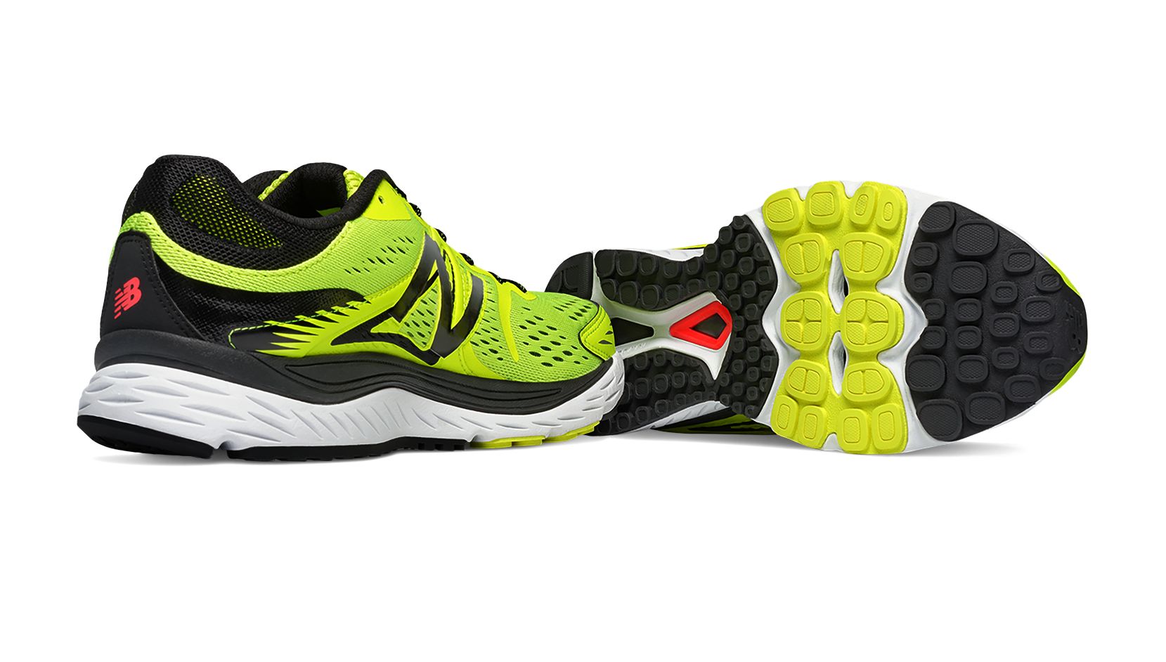 new balance 880v6 uomo new balance 880v6 uomo