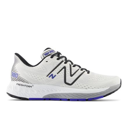 New balance 800 series on sale mens