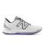 New Balance Fresh Foam X 880v13, M880Z13