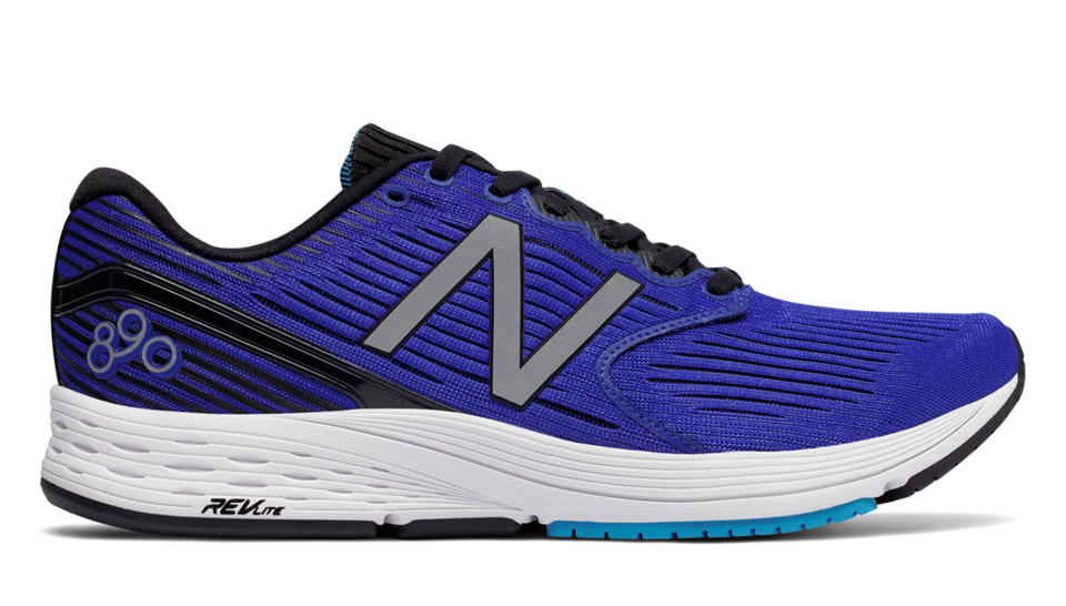 new balance 890 new balance 890