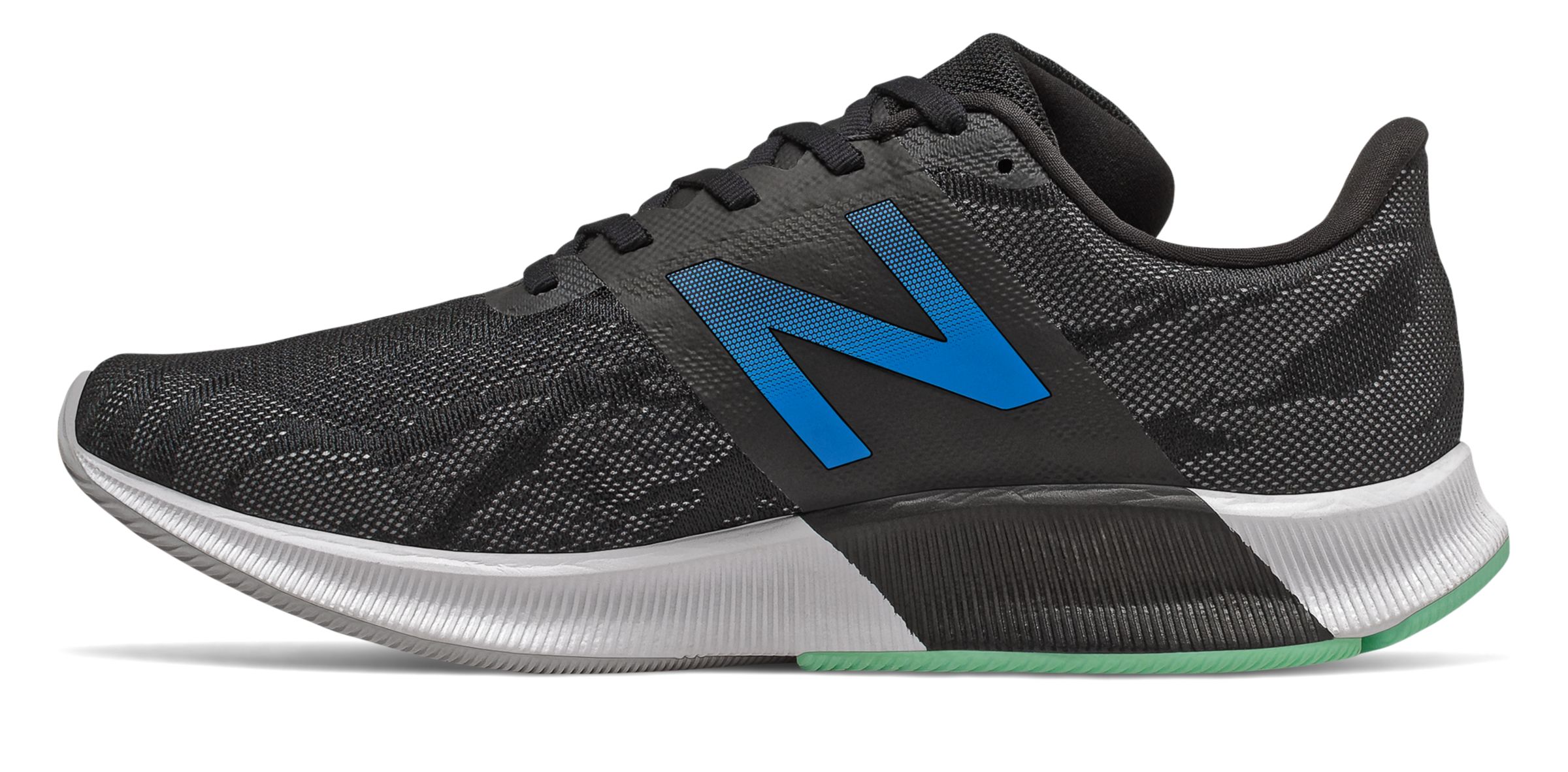 new balance 890 gewicht