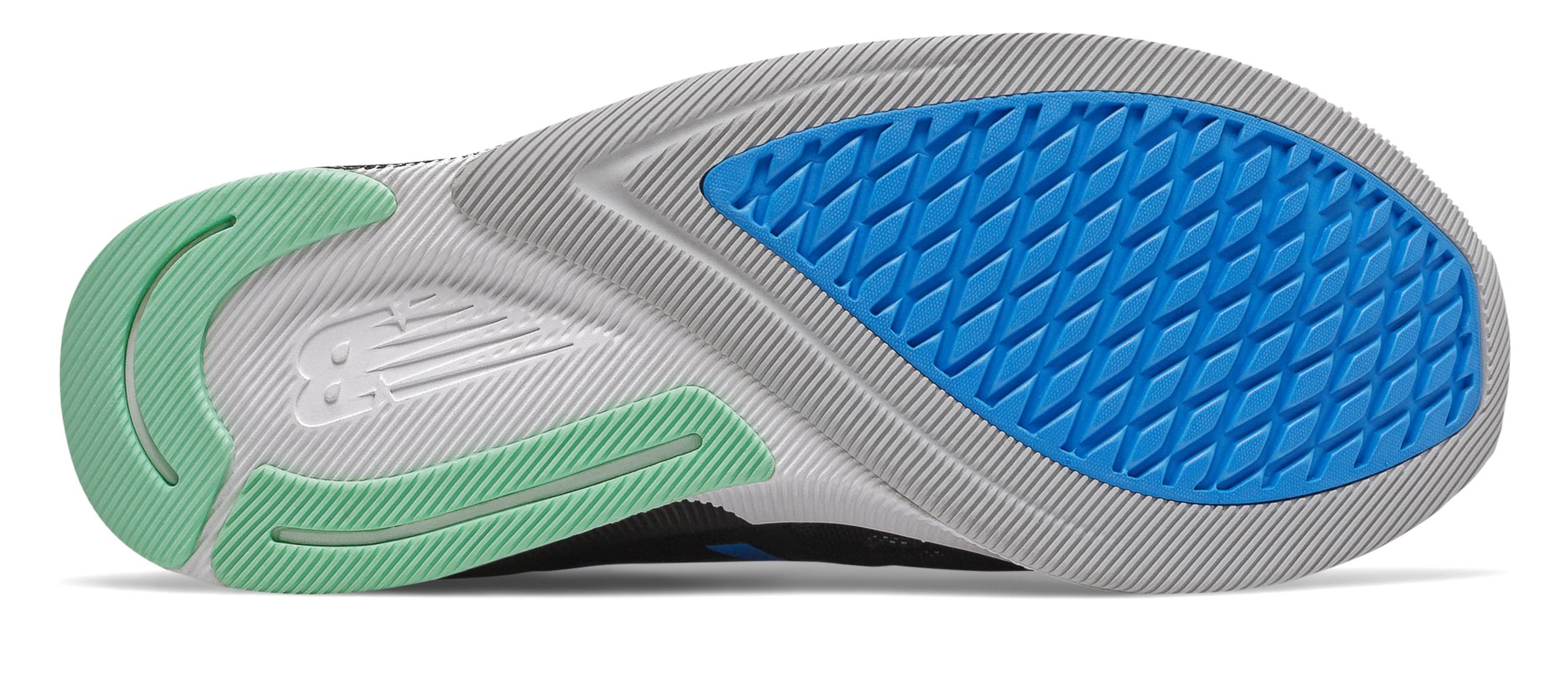 new balance fuelcell 890 v8