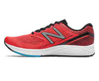 new balance uomo 890 v6 new balance uomo 890 v6