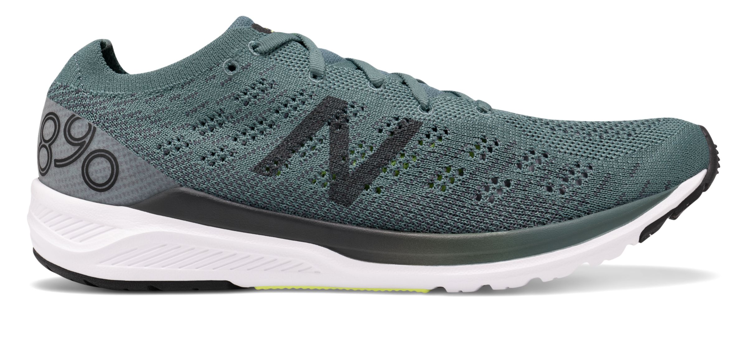 nb 890v7 review