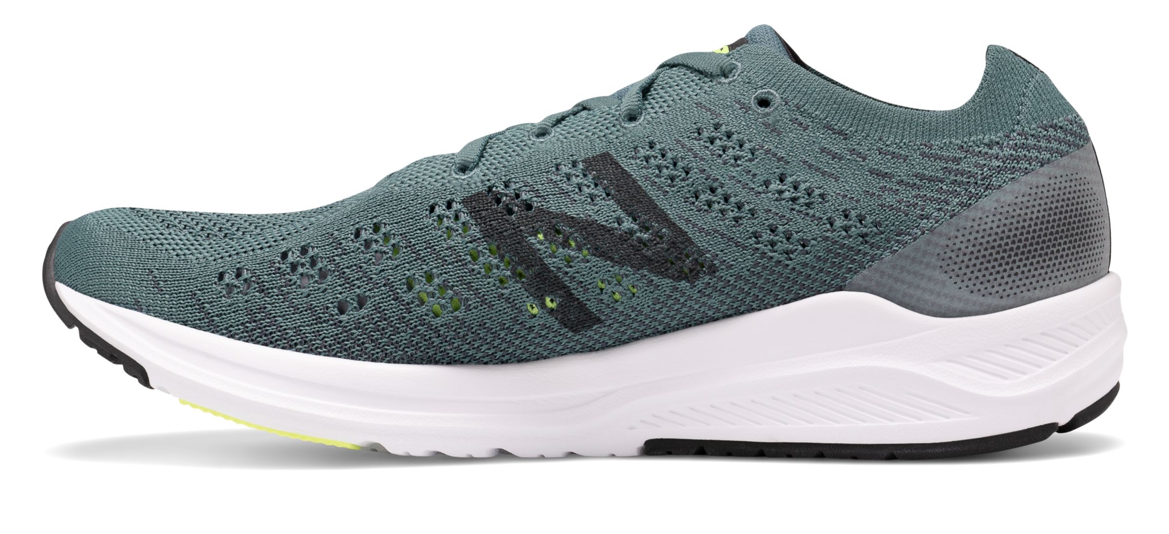 new balance 890v7 release date