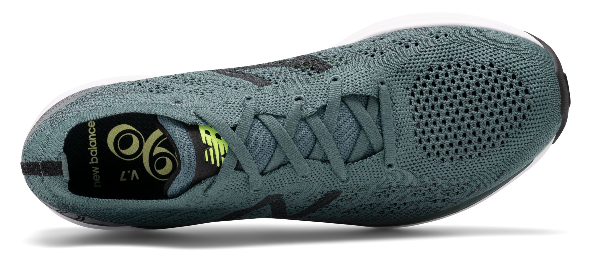 nb 890v7