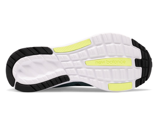 new balance 890v7 donna new balance 890v7 donna