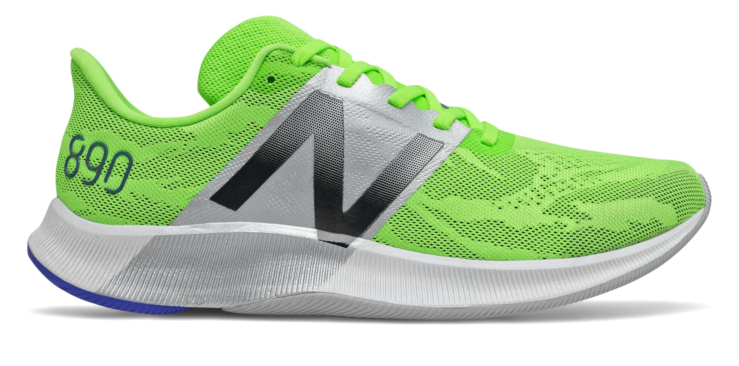 new balance v800