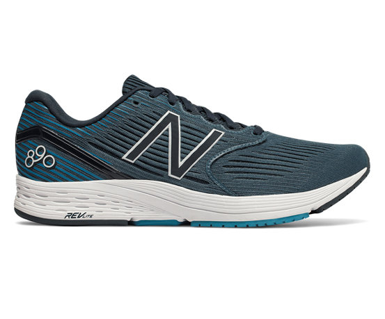 new balance 890v6 uomo new balance 890v6 uomo