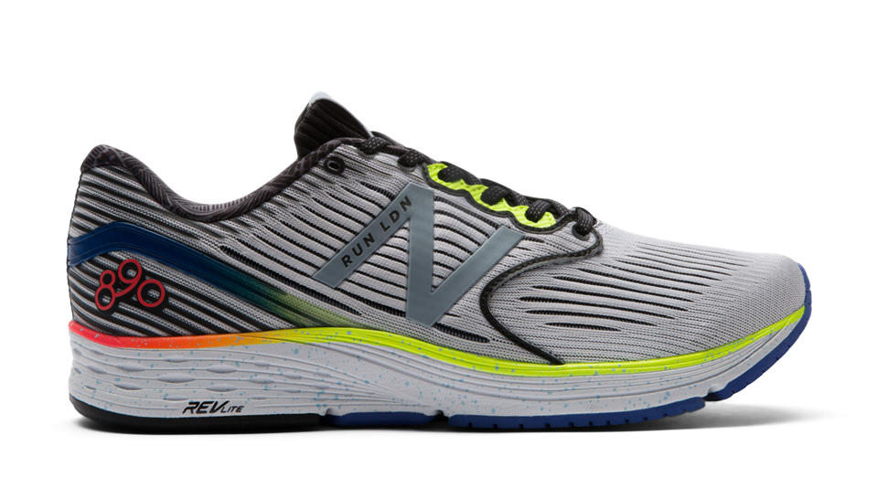 new balance 890 new balance 890