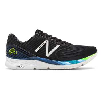 new balance 1500v4 run ldn running shoes new balance 1500v4 run ldn running shoes