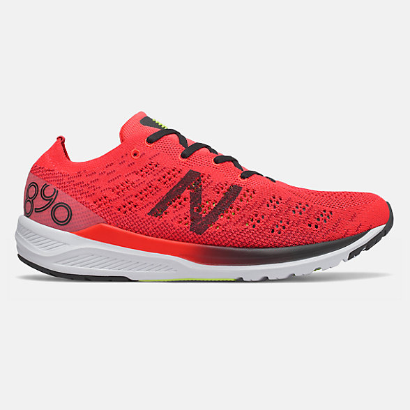 new balance 880v9 femme irun new balance 880v9 femme irun