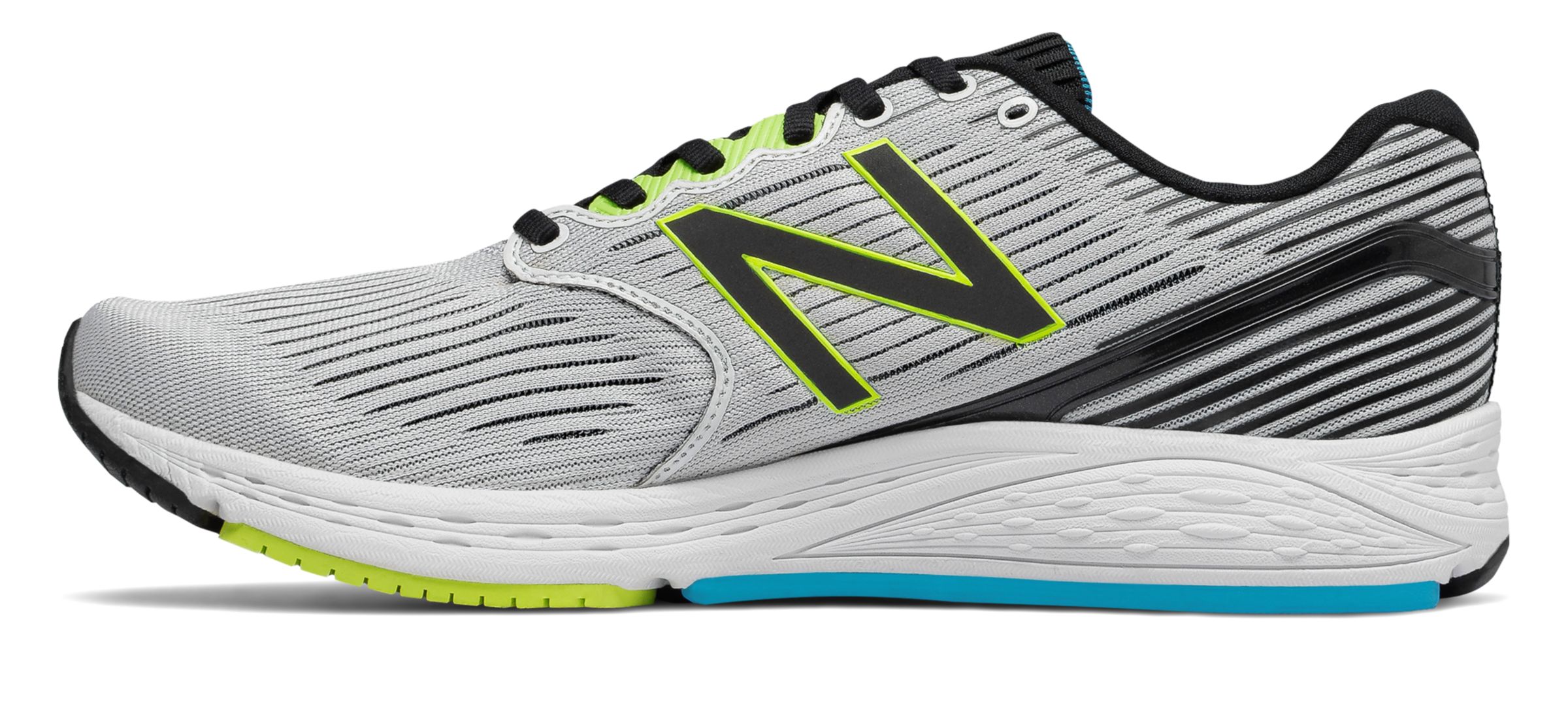 new balance 890 v6 opiniones