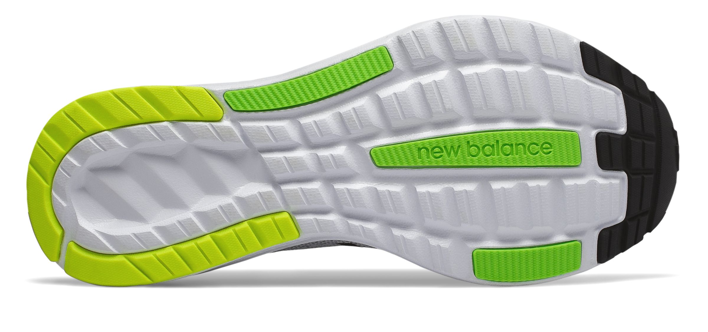 nb 890v7