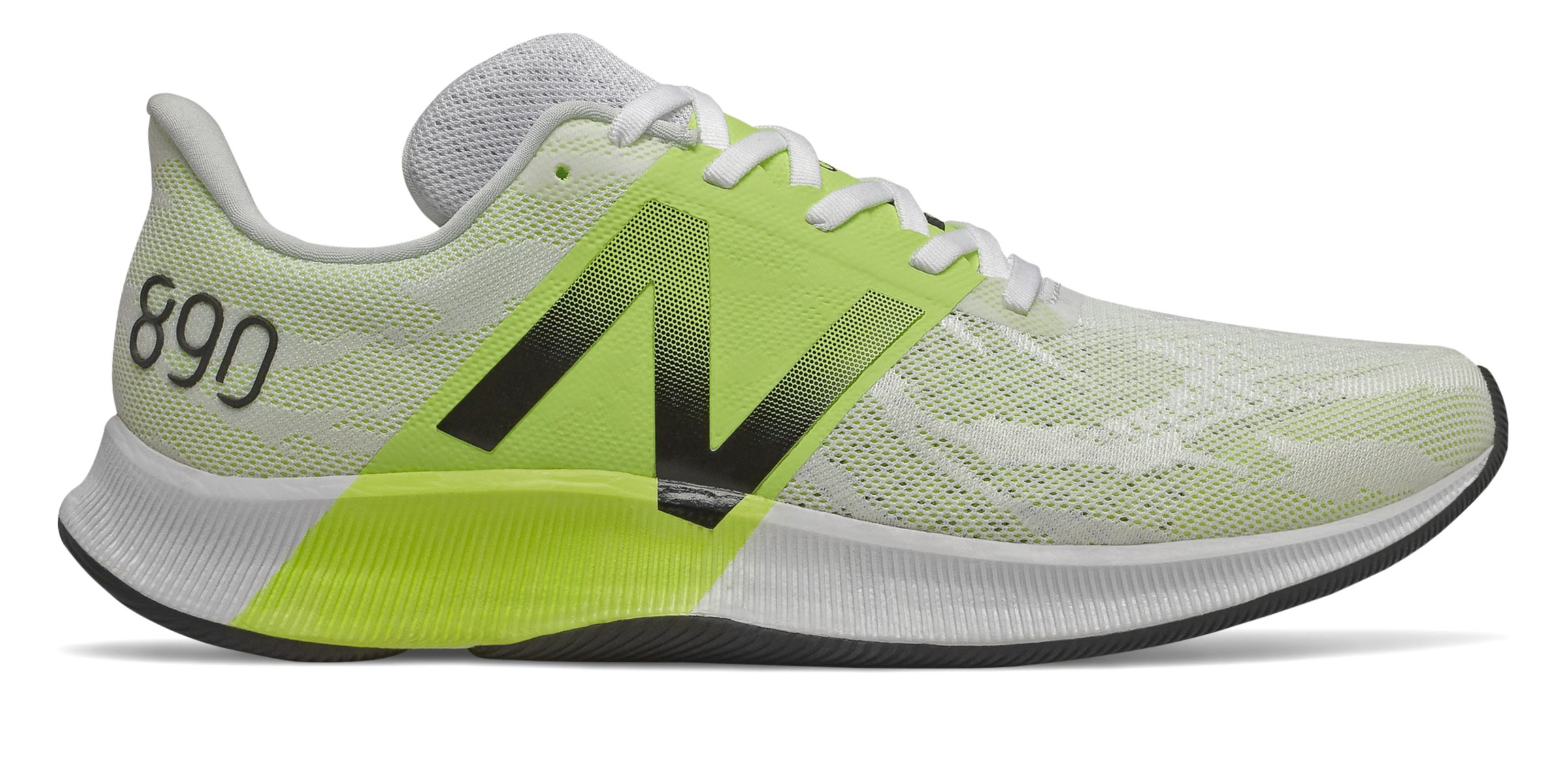 new balance 890v6 mens