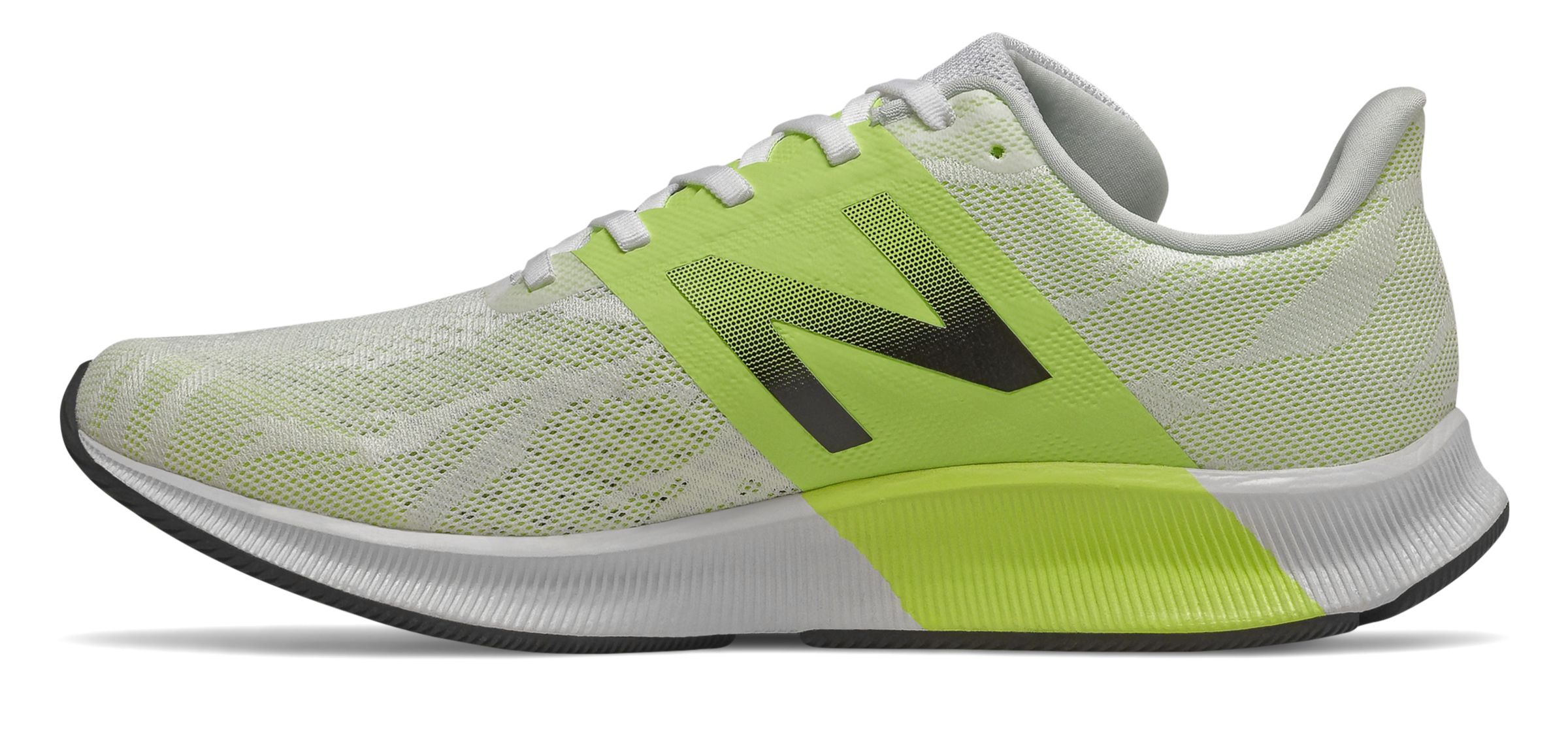 new balance 890v8