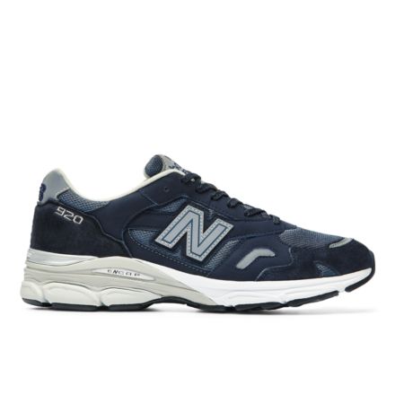 MADE UK 920