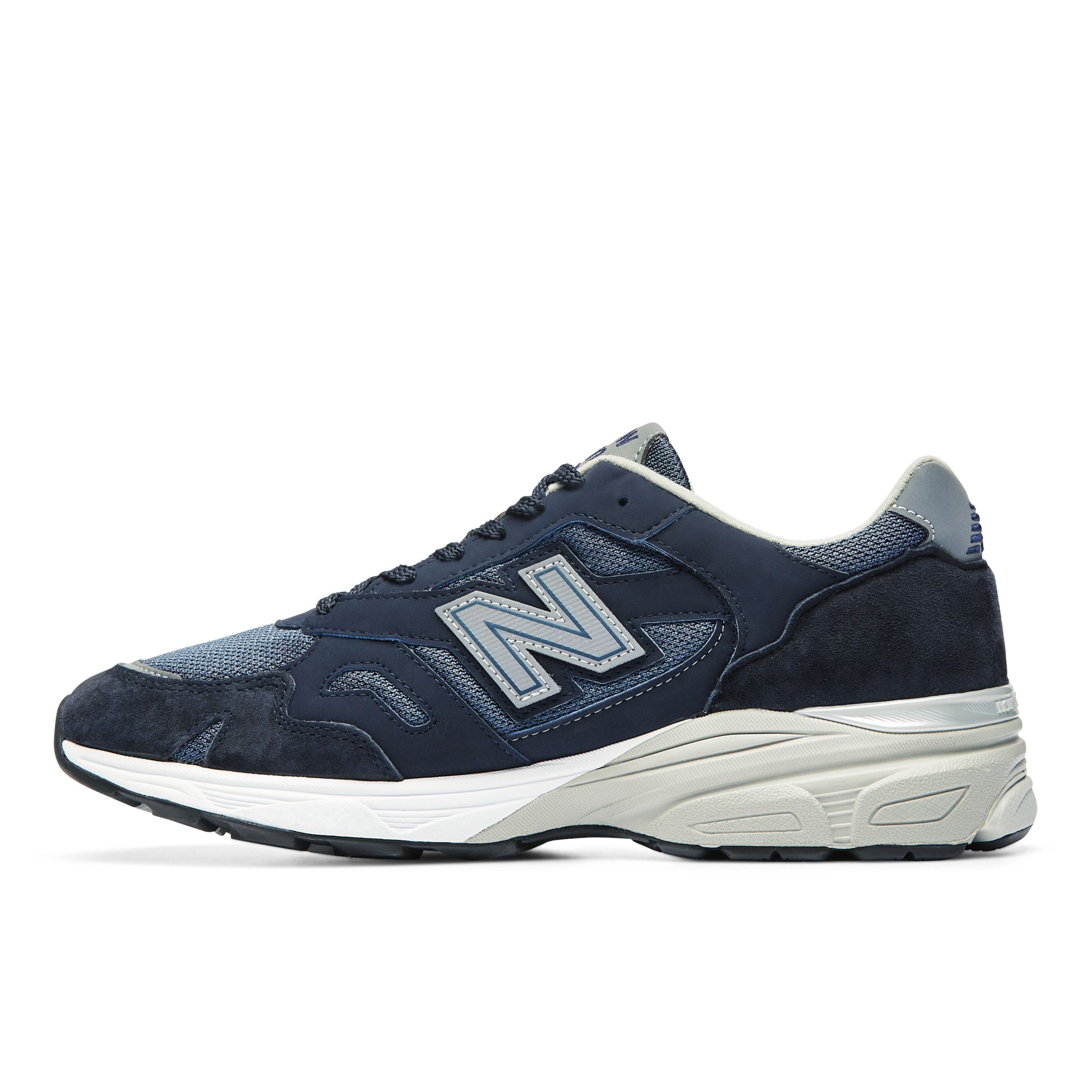 new balance fresh foam 920