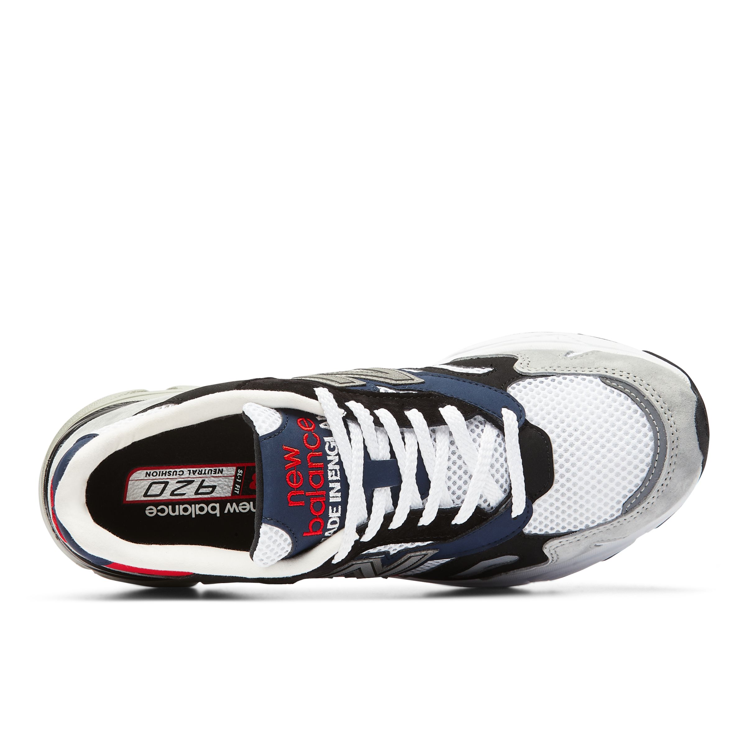 new balance shoes uk