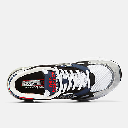 Made in UK 920 Made in UK 920