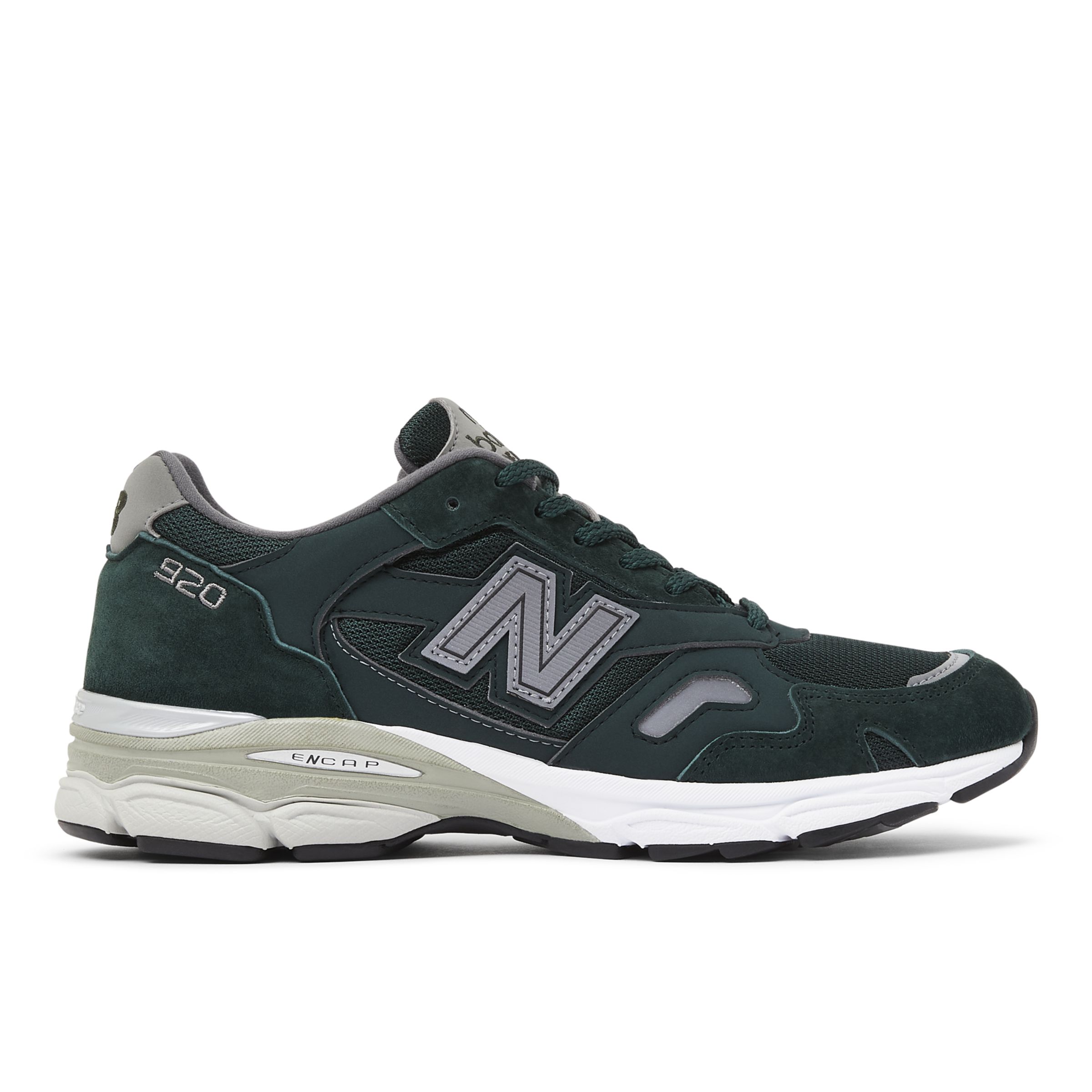 New balance cheap 920 water shoes