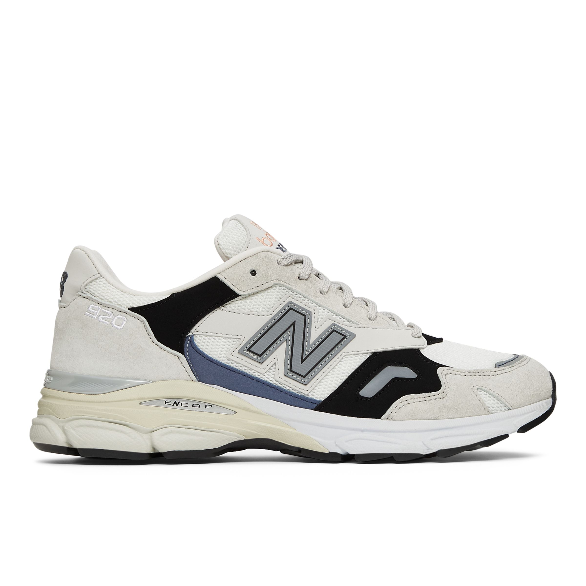 New balance 920 womens on sale shoes