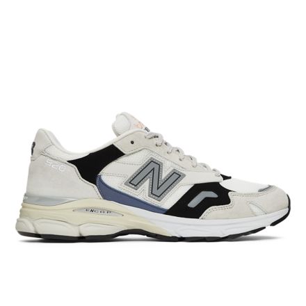 New balance shop blancas mujer uk