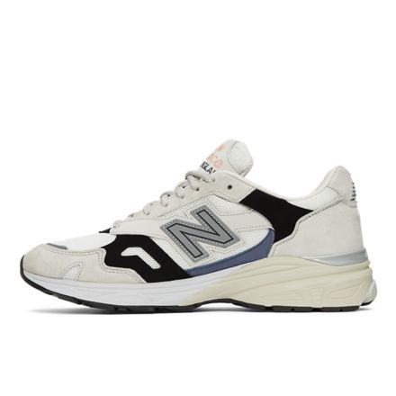 New balance 878 store uk