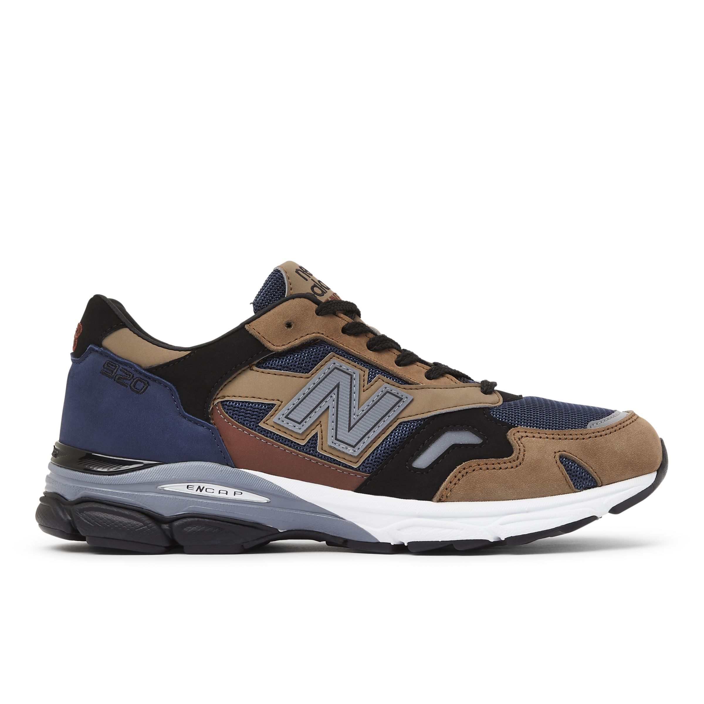 new balance 920