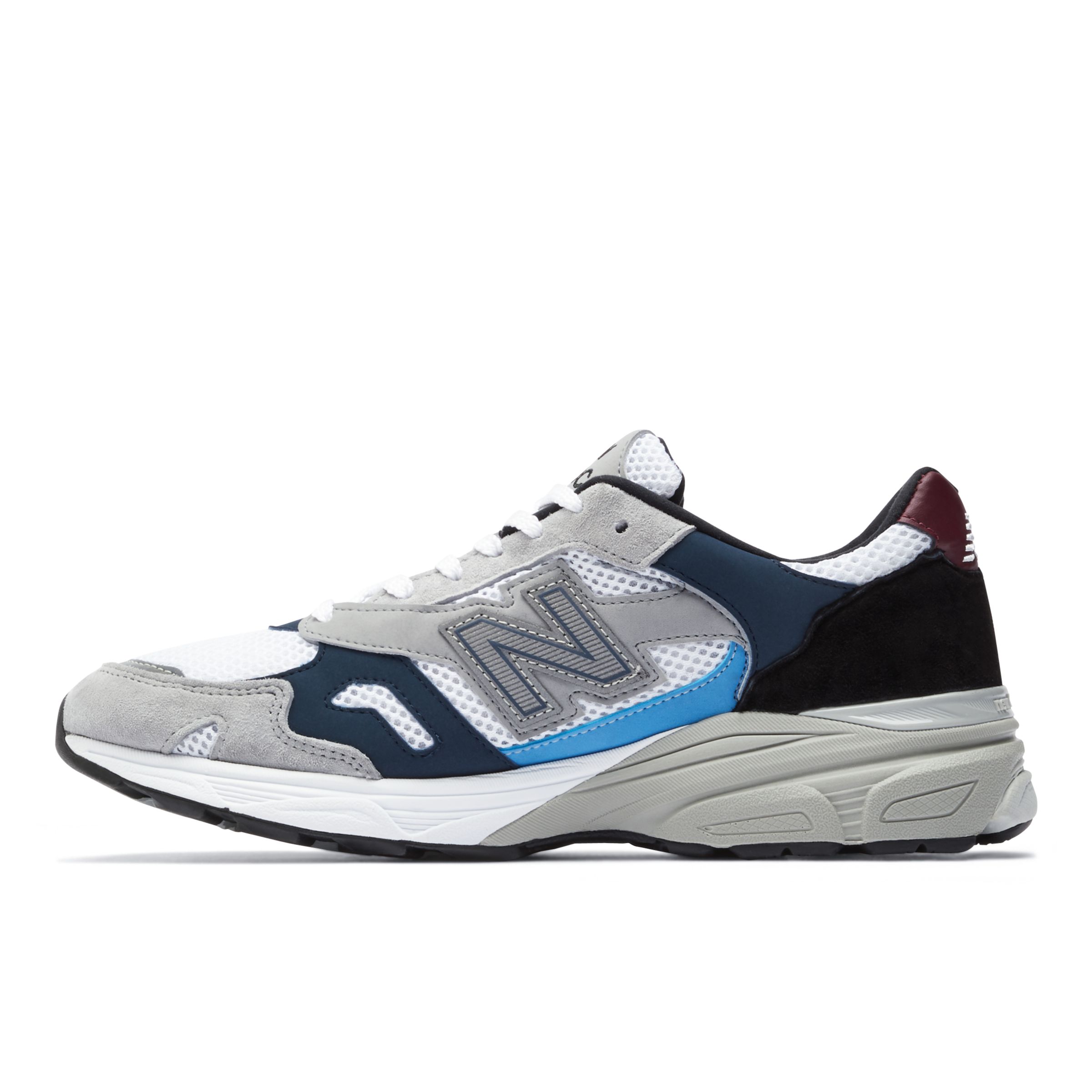 new balance men's 920