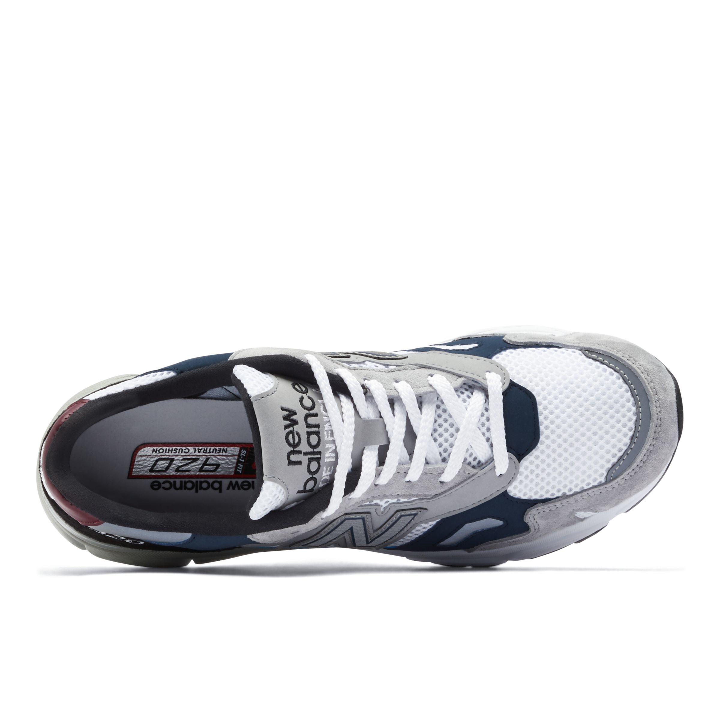 new balance 920 m920nbr