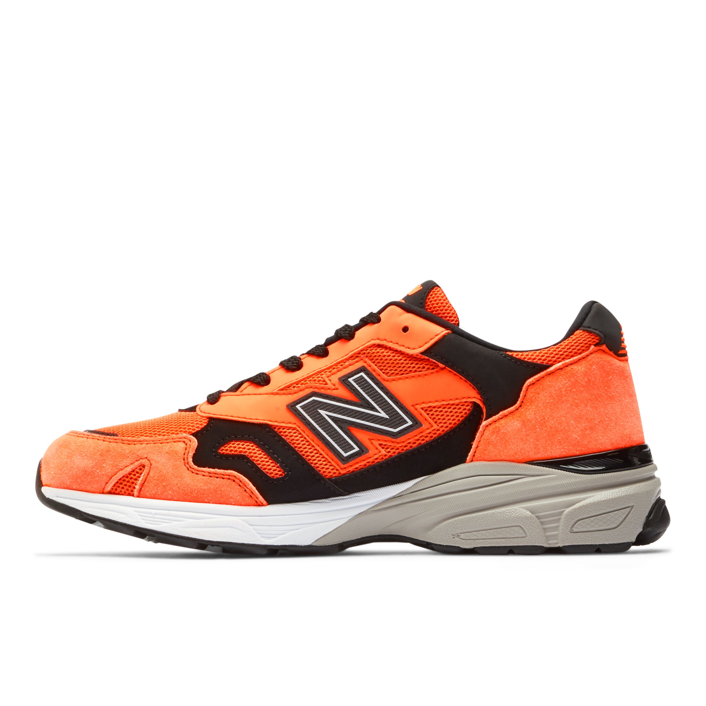 new balance 990 men uk