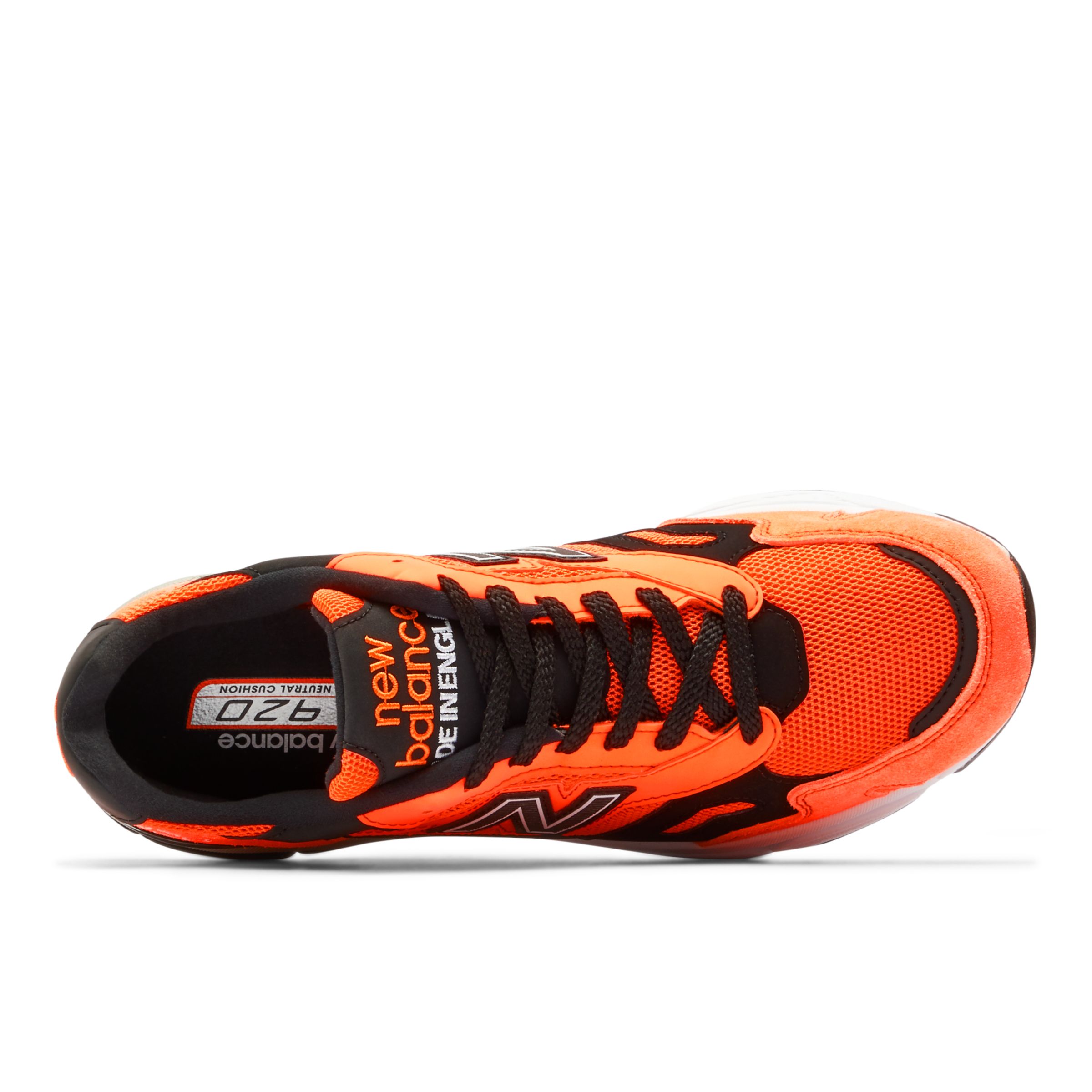 m920neo