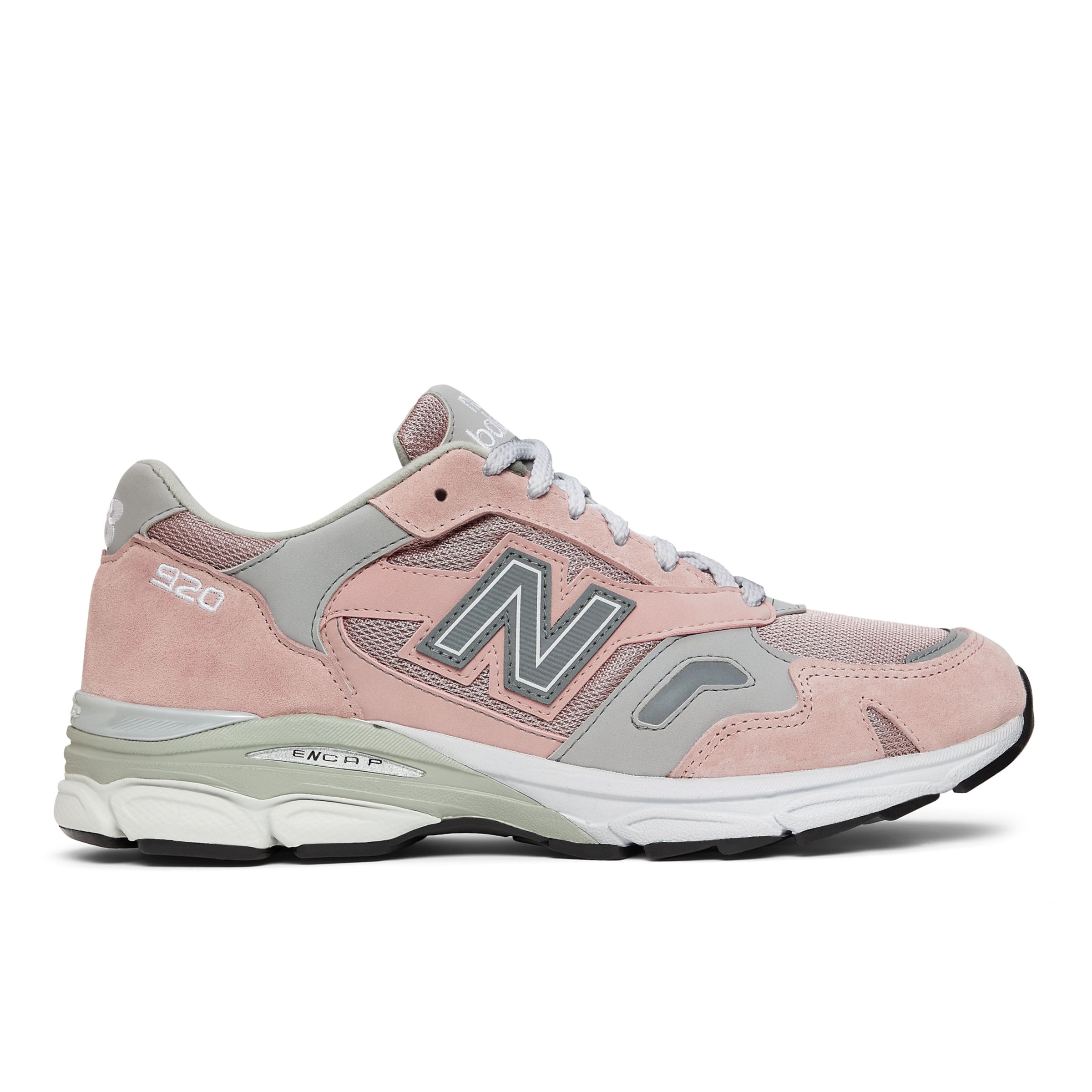 Men's MADE in UK 920 Shoes - New Balance