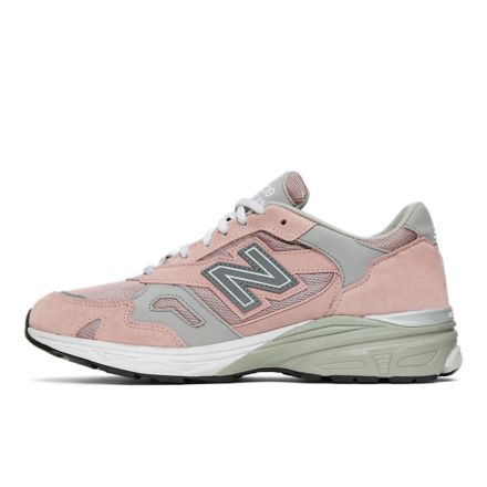 New balance 920 store mens