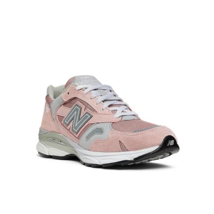 New balance 920 womens hot sale shoes