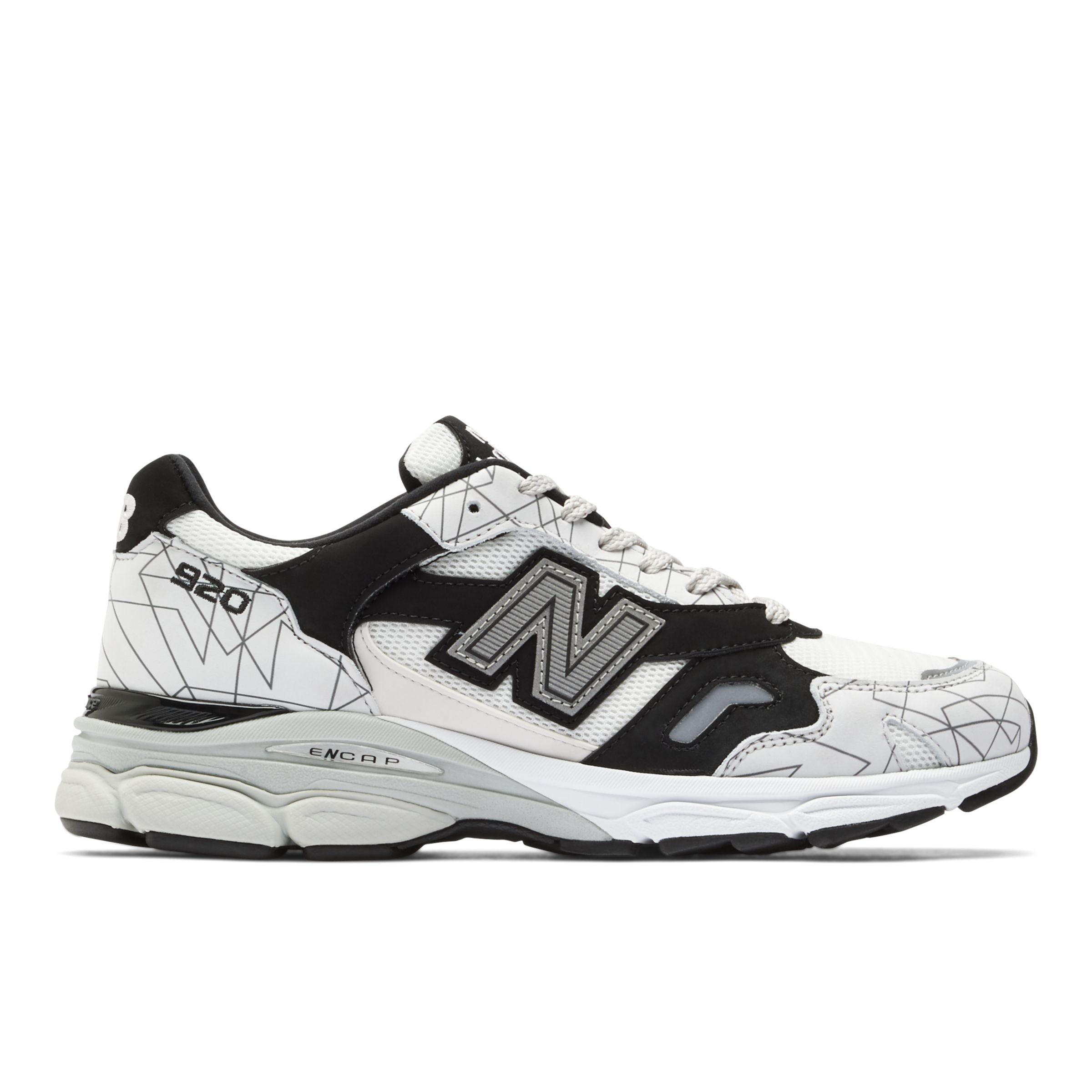new balance contact uk