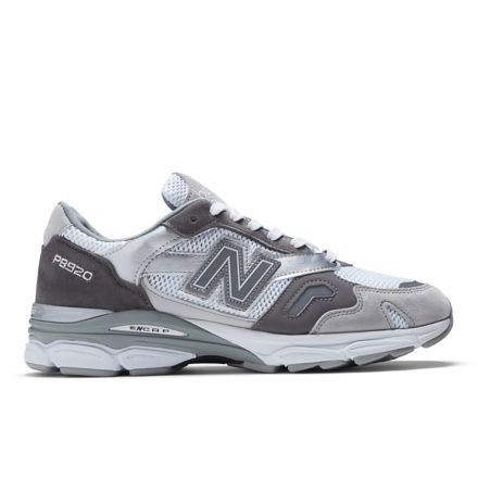 New balance cheap x90 paris