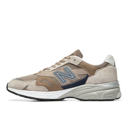 New balance 920 online dames