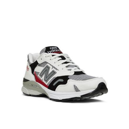 New balance store 920 womens shoes