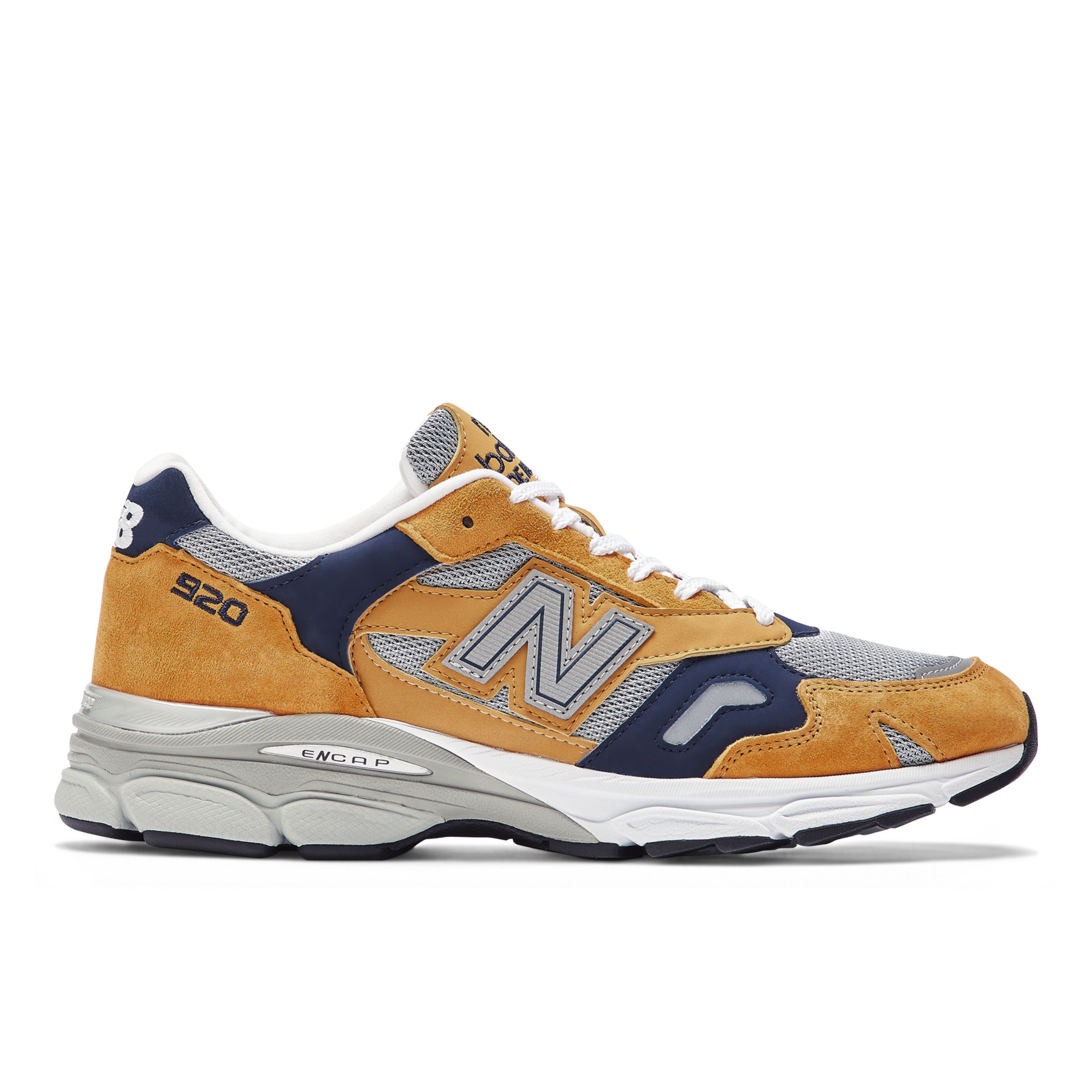 new balance 575 made in uk