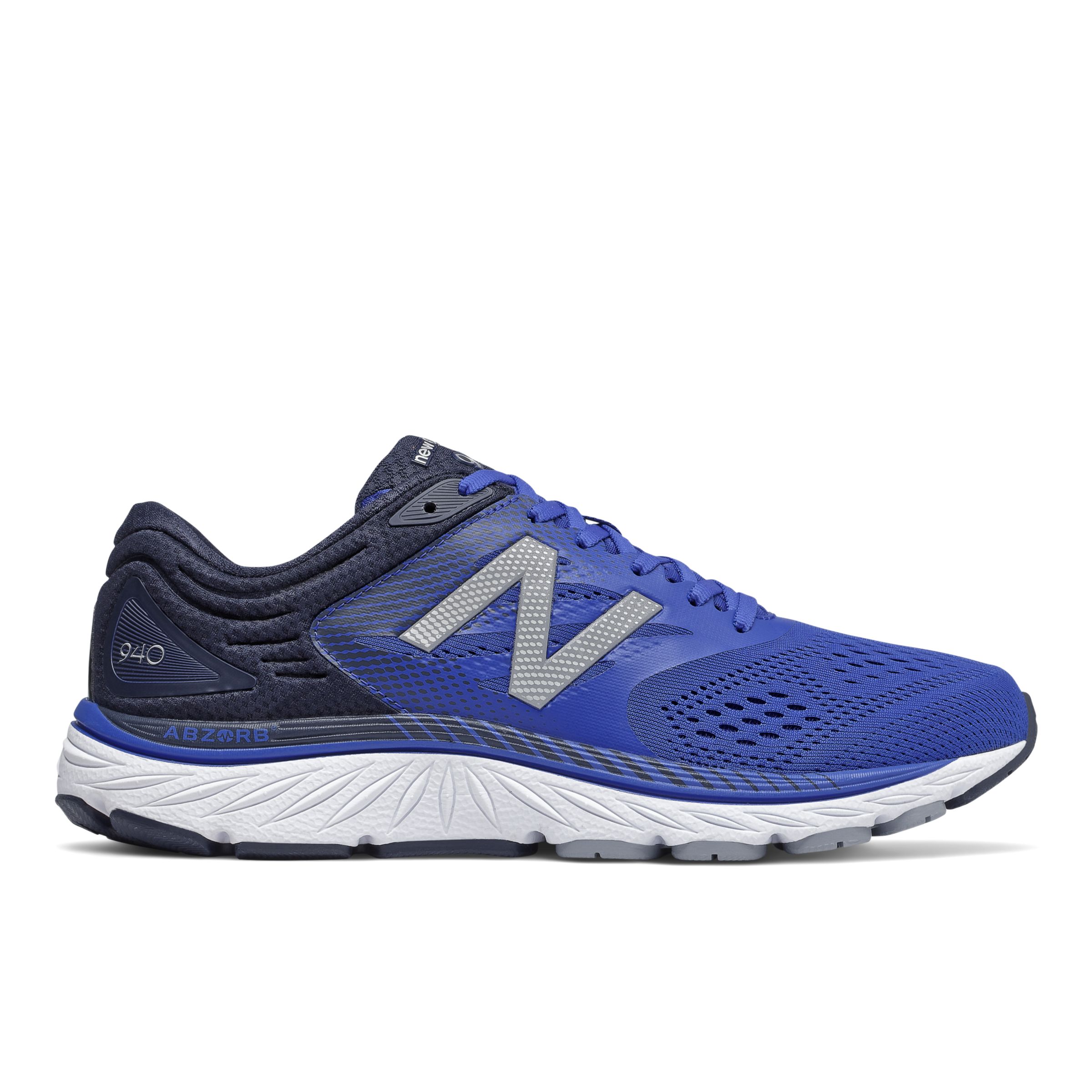 new balance running shoes for pronation