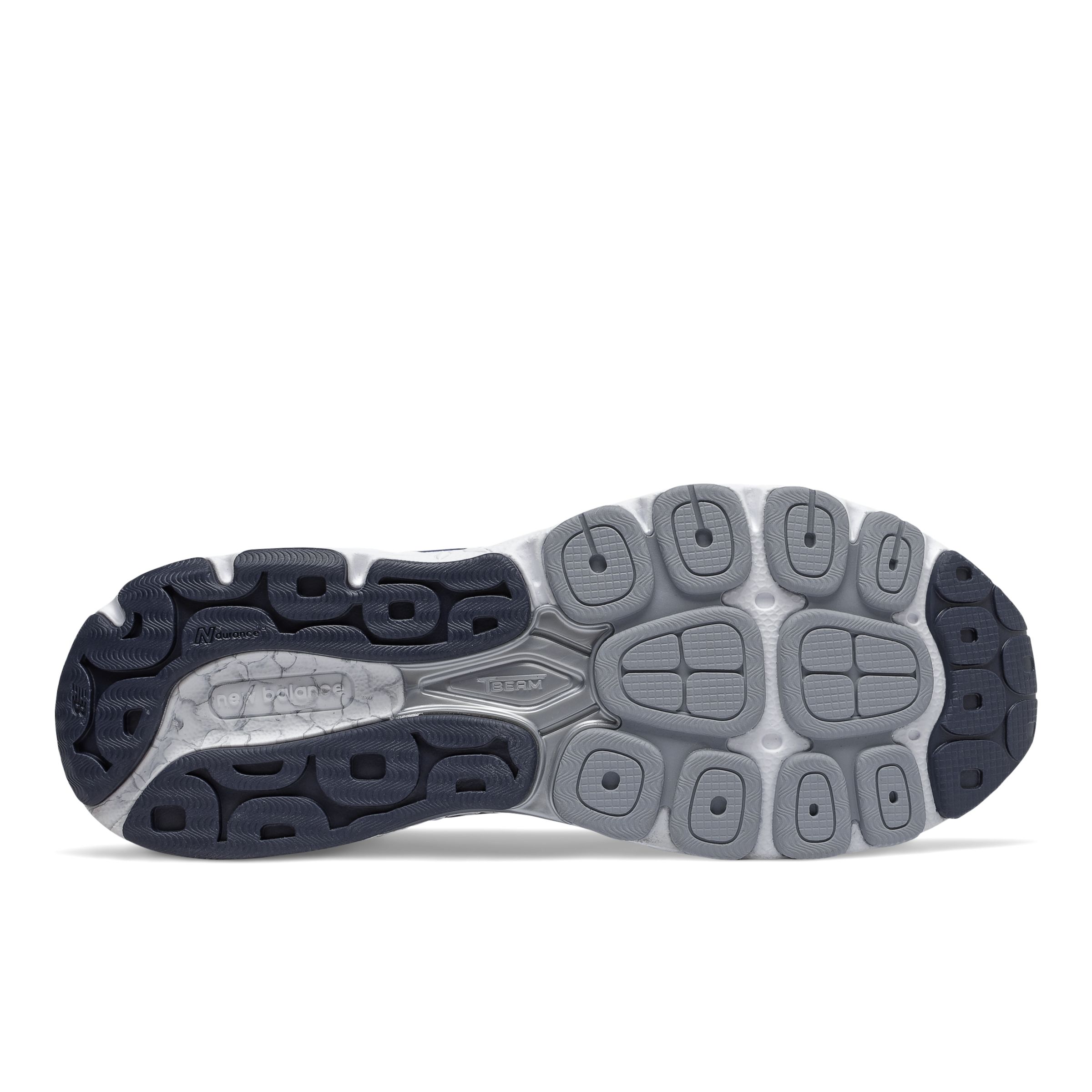 men's new balance 940v4