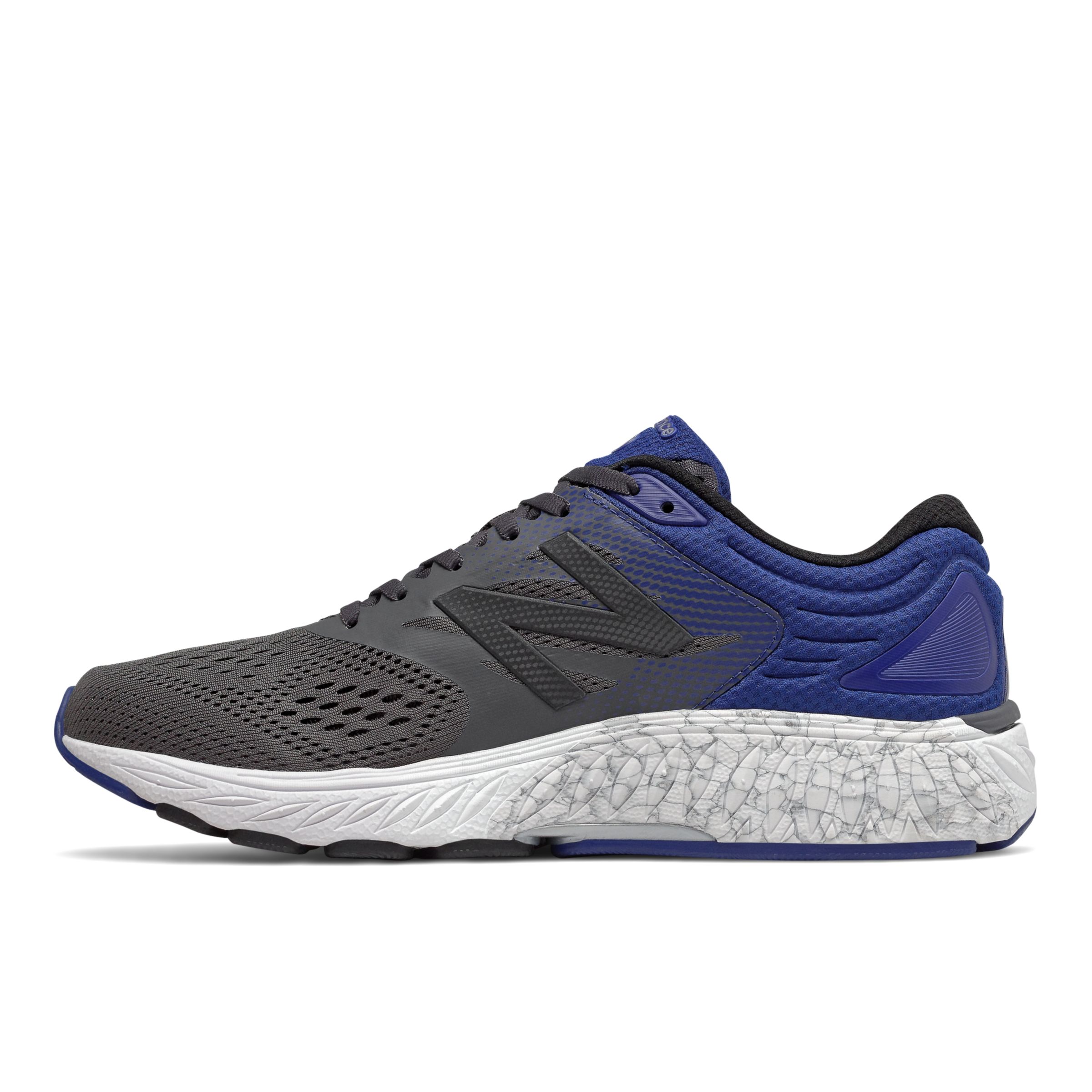 new balance m940br3