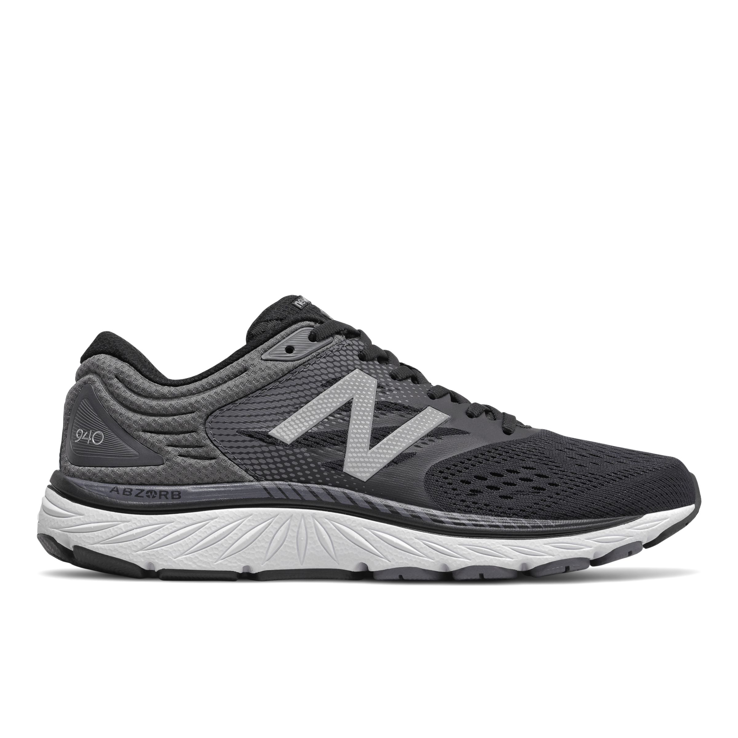 new balance men's running shoes wide width