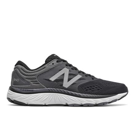 Men's Stability Running Shoes for Overpronation - New Balance