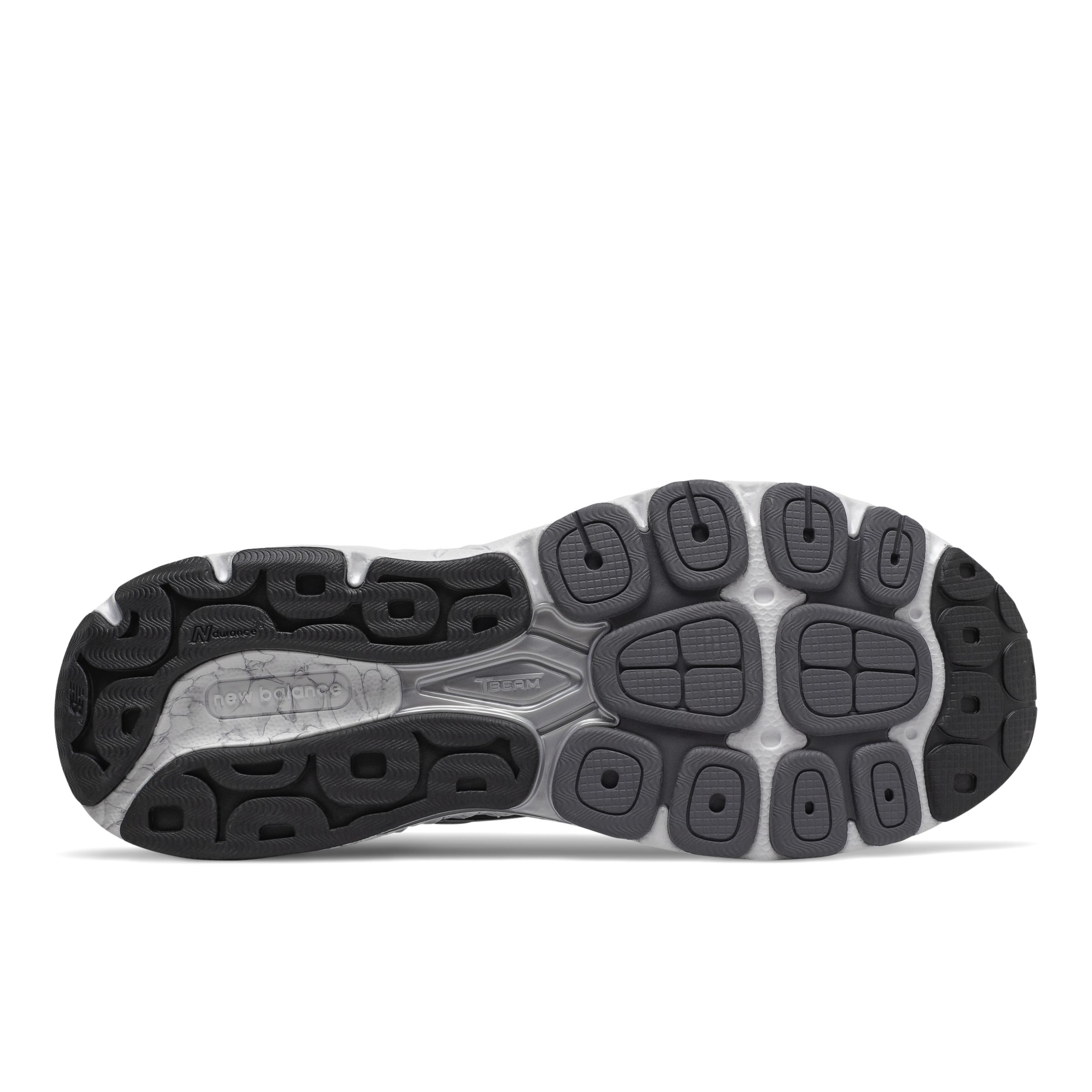 new balance 940v2 mens